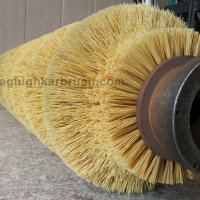 photo5803283454882851231