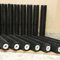 photo5803283454882851232