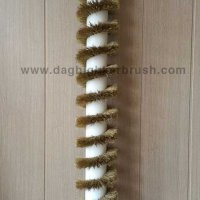 photo5803283454882851233