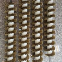 photo5803283454882851234