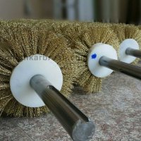 photo5803283454882851235