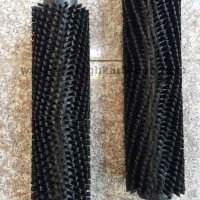 photo5803283454882851236