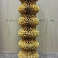 photo5803283454882851237