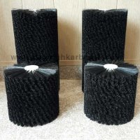 photo5803283454882851238