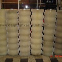 photo5803283454882851254