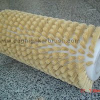 photo5803283454882851255