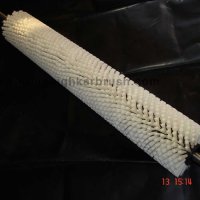 photo5803283454882851256