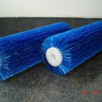 photo5803283454882851257