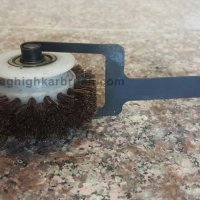 photo5803283454882851248