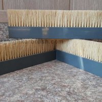 photo5803283454882851249