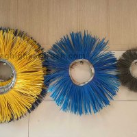 photo5803283454882851250