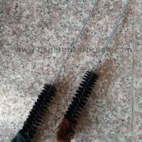 photo5803283454882851239