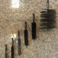 photo5803283454882851240