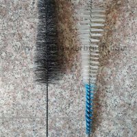 photo5803283454882851241