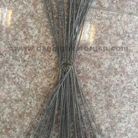 photo5803283454882851242