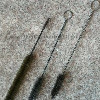 photo5803283454882851243