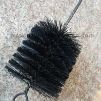 photo5803283454882851244