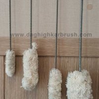 photo5803283454882851245